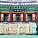 171 매일신문