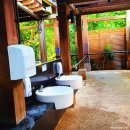 패턴 여행영어 기초 | 기초 여행영어 패턴으로 완전정복!