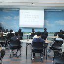 지곡 | [후기] 군산지곡초등학교 친구들이 연수원에 방문하였습니다 ~!!