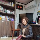 이봉목장 이미지