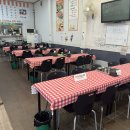 나주곰탕전주본점 이미지