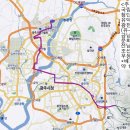 대창슈퍼 이미지