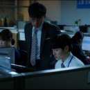 (주)하이라이트픽쳐스 이미지