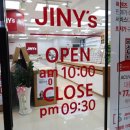 지니스시흥신천점 이미지