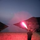 정다운펜션,슈퍼 이미지