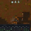 본전 게임 이미지