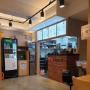 하루엔소쿠 이미지