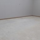 현대그린실내골프연습장 이미지