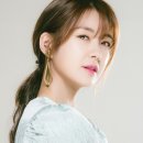 김규리미용실 이미지