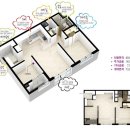 퀸즈부동산중개사무소 이미지