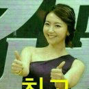 굿투어(주)