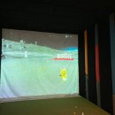 BM스크린골프 이미지