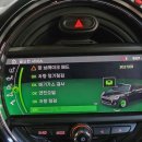 오일서비스 - 해운대구 재반로 53-1 | 오일서비스