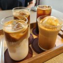 울산 남구 옥동 일식당 런치메뉴 추천 울산은하수 &amp; 빈티지 카페 스텝오버 내돈내산 솔직후기