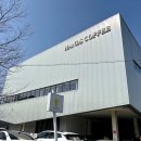 카페 마음 이미지