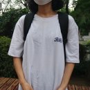 경원마트 이미지