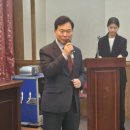 김승수치과의원 이미지