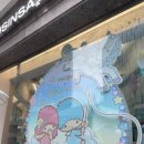 성수 팝업스토어: 아이레시피 별빛스튜디오, 데일리위클리 팝업 방문 후기