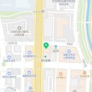 엘스텝탁구트레이닝센터
