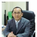 에이스건축사사무소 이미지