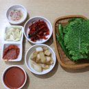 장군의족발 이미지