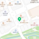 퍼스트복싱GYM 이미지