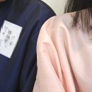 W-24 이미지