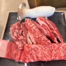 감동하누 | [대전 맛집] '정직한하누' 가족 외식 솔직 후기: 서비스 미역국과 청국장이 일품! (주차 팁)