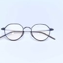 인터넷클릭I 이미지