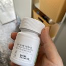 혜승유통 이미지