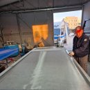 운집 | 평택창문단열 필요했던 자취방 이로운집수리 후기