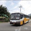 밀성목장 네이버블로그