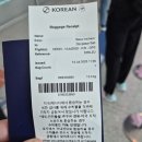 신한한의원 | 2025 신한카드 VIP 더 에이스 블루 라벨 발급조건 사용후기 혜택정리