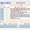 지리산호수공원오토캠핑장 이미지