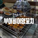 부어비어양꼬치 이미지