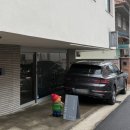 커피에반하다 영등포신길점 | 영등포 두쫀쿠 맛집 | 마우나커피｜보라매, 신길 두바이 쫀득 쿠키 내돈내산 후기