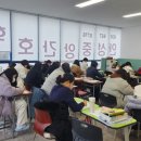 안성중앙간호학원 이미지