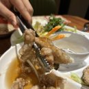 보배4길 이미지