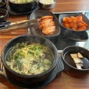 소나주 이미지