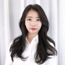 파란헤어잠실 이미지