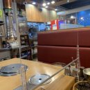 김가네밥상&화로구이 이미지