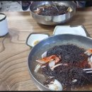 원조사계절칡냉면
