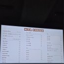 니타커피 이미지