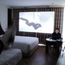 베니키아 더 에이치 호텔(BENIKEA THE H HOTEL) | [ 부산 ] 루프 랩 부산 2025 아트페어