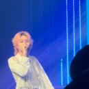 무신사 개러지 이미지