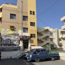 현풍닭칼국수 | 영대병원맛집 현풍닭칼국수 솔직 방문 후기