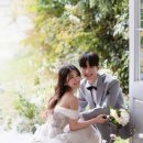 디하우스 이미지