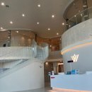 송도웰니스내과의원 이미지