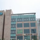 연성프라자 이미지