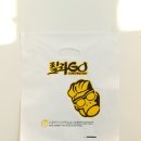 세종잡화점 이미지